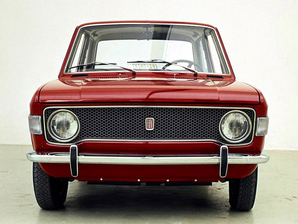 菲亚特（FIAT）LOGO,菲亚特（FIAT）标志,汽车品牌设计,汽车标志,汽车LOGO