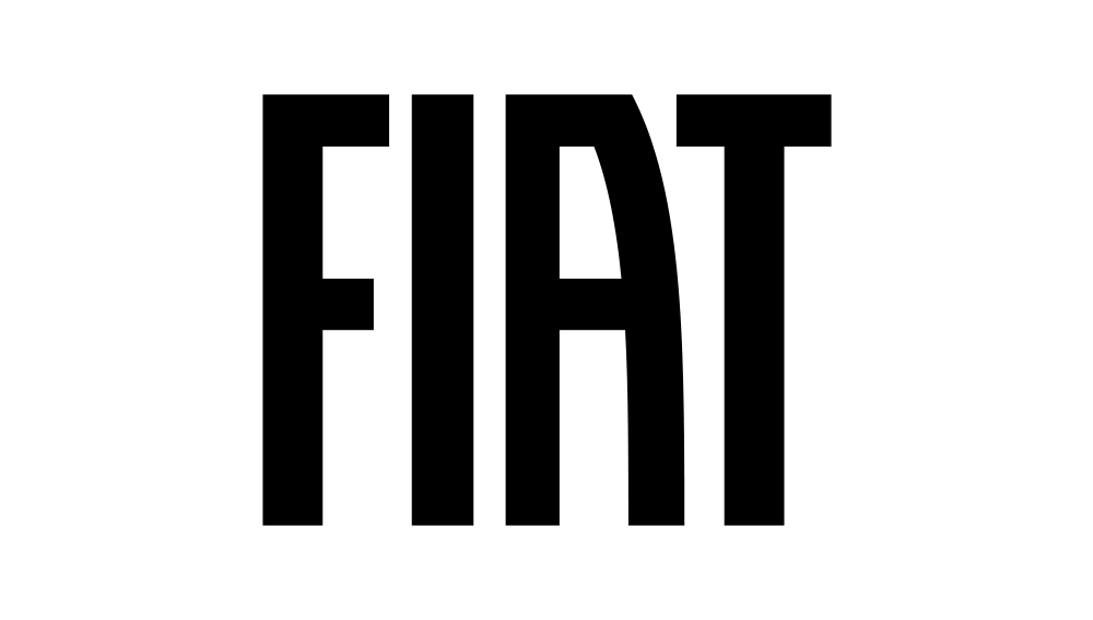 菲亚特（FIAT）LOGO,菲亚特（FIAT）标志,汽车品牌设计,汽车标志,汽车LOGO