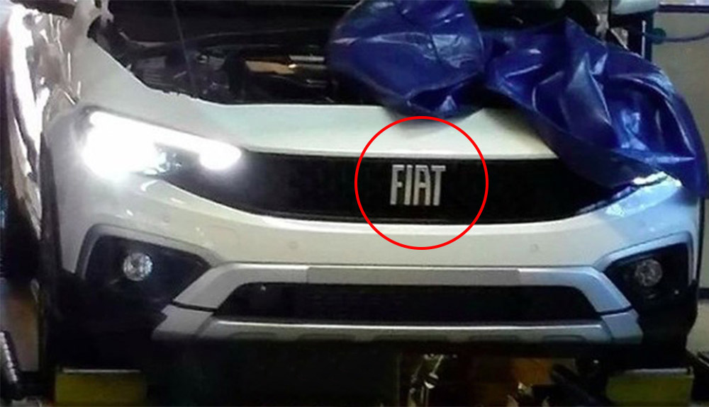 菲亚特（FIAT）LOGO,菲亚特（FIAT）标志,汽车品牌设计,汽车标志,汽车LOGO
