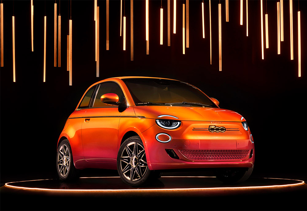 菲亚特（FIAT）LOGO,菲亚特（FIAT）标志,汽车品牌设计,汽车标志,汽车LOGO