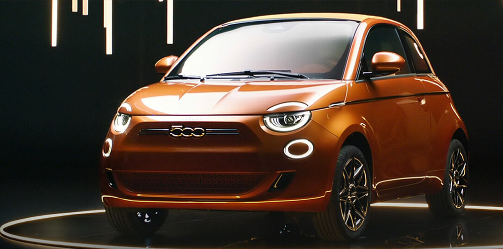 菲亚特（FIAT）LOGO,菲亚特（FIAT）标志,汽车品牌设计,汽车标志,汽车LOGO