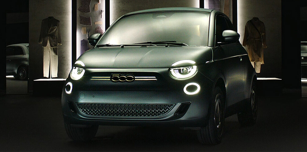 菲亚特(FIAT)LOGO,菲亚特(FIAT)标志,汽车品牌设计,汽车标志,汽车LOGO