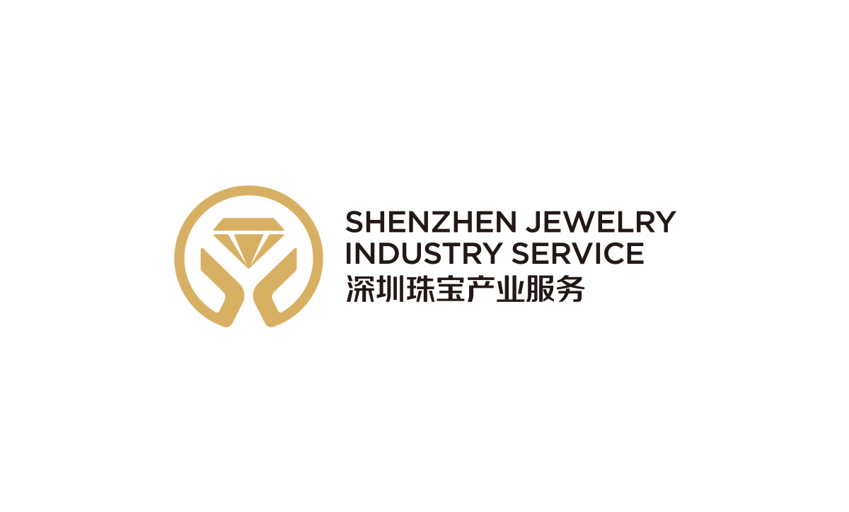 集团商标设计——集团商标设计的几个思路你不可不知