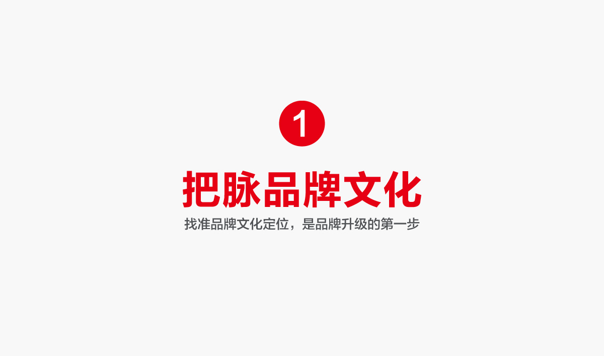 一品红药业VI设计,一品红药业标志设计,一品红药业LOGO设计,药业品牌形象设计,药业包装设计