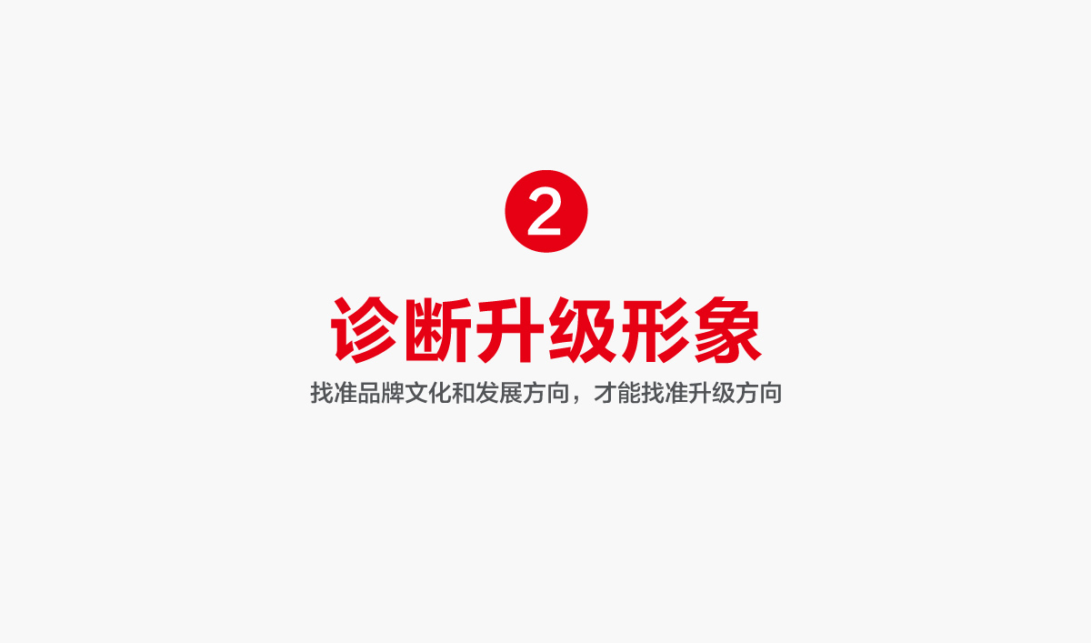 一品红药业VI设计,一品红药业标志设计,一品红药业LOGO设计,药业品牌形象设计,药业包装设计