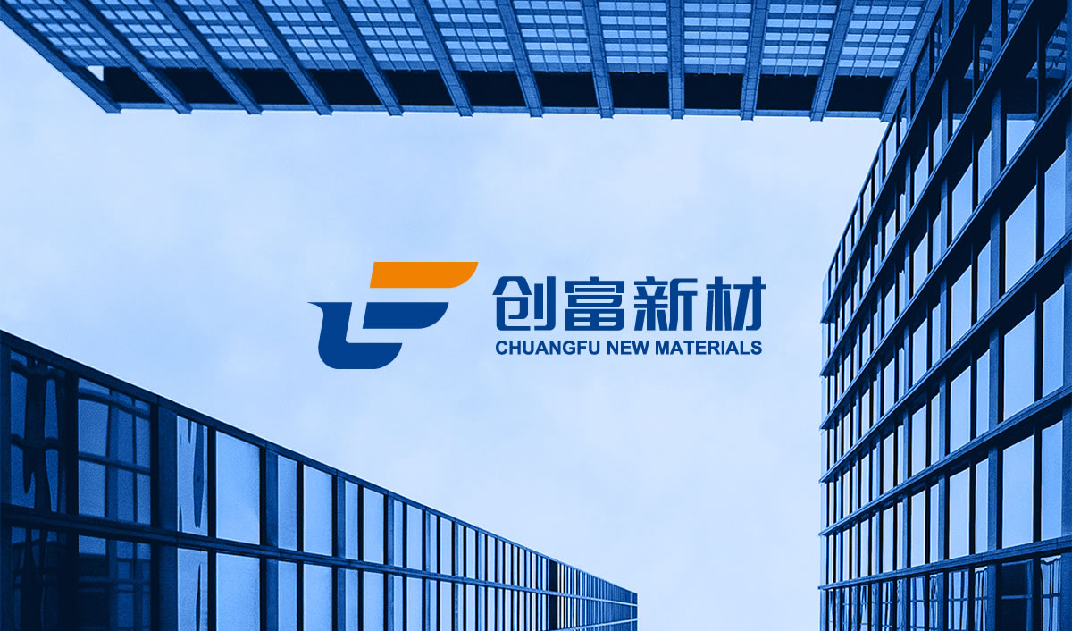 北京标志设计——如何设计一个让客户满意的标志！