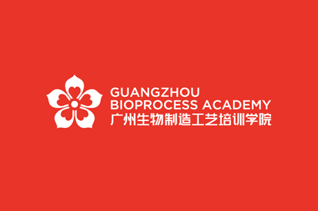 广州生物制造工艺培训学院标志设计,广州生物制造工艺培训学院品牌形象设计,广州生物制造工艺培训学院LOGO设计,广州商标设