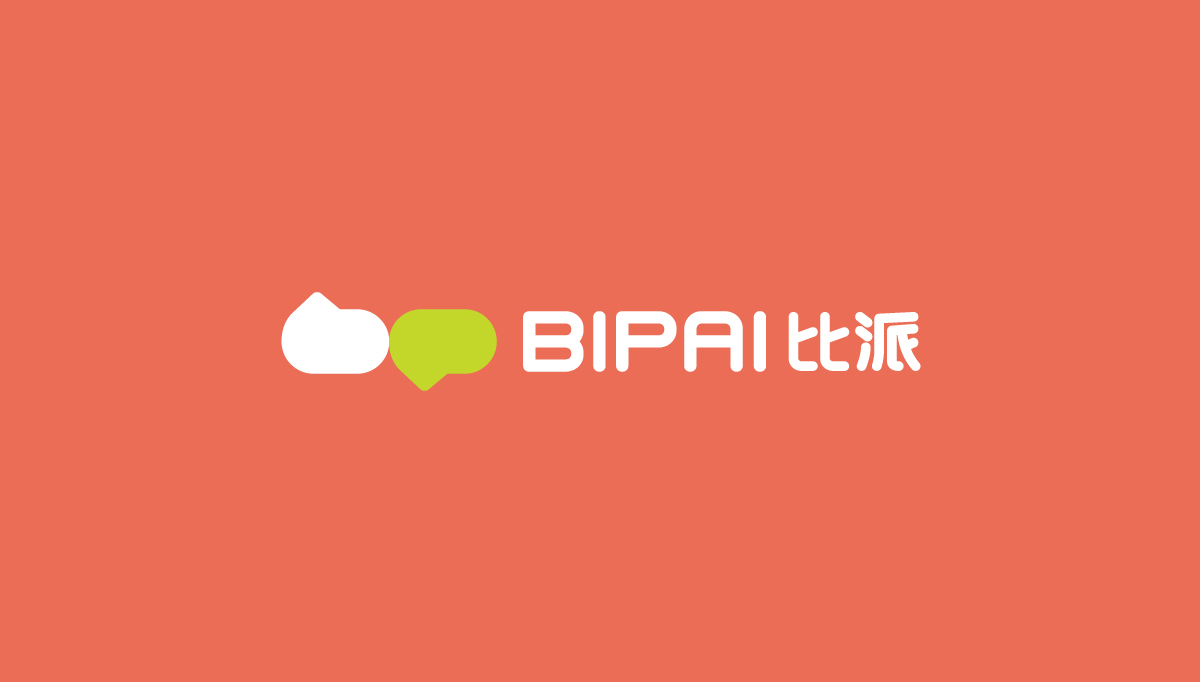 比派便利店品牌形象策划设计,比派便利店VI设计,比派便利店标志设计,比派便利店空间设计,比派便利店店面设计