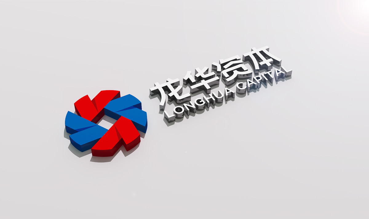 郑州logo设计公司：优秀的logo设计基本表现手法