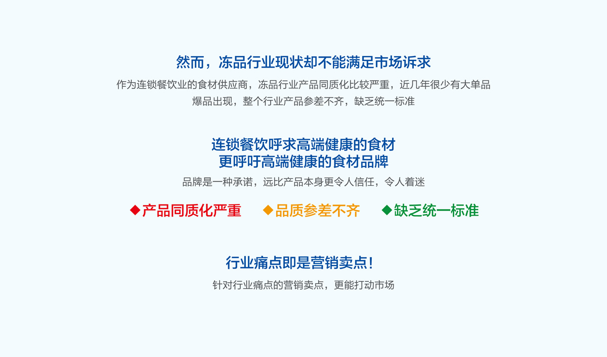 良德源虾滑品牌形象设计,良德源虾滑VI设计,良德源虾滑商标设计,海鲜品牌LOGO设计,海鲜品牌VI设计,海鲜标志设计,海鲜店面设计