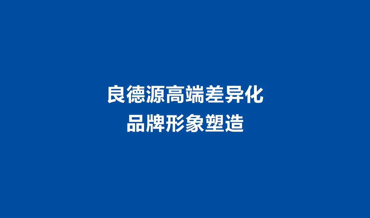 良德源虾滑品牌形象设计,良德源虾滑VI设计,良德源虾滑商标设计,海鲜品牌LOGO设计,海鲜品牌VI设计,海鲜标志设计,海鲜店面设计