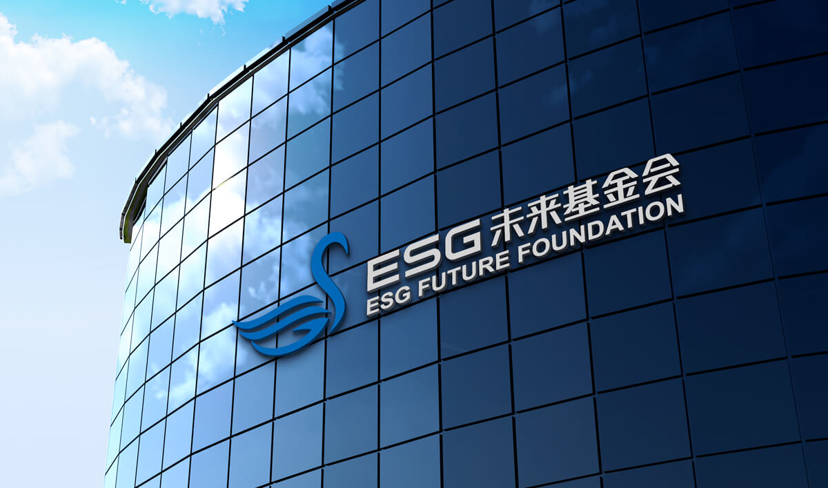 北京LOGO设计如何让人印象深刻