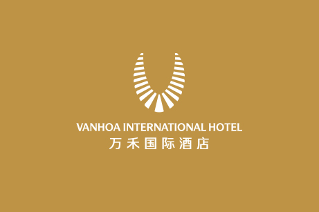 万禾国际酒店品牌策划,万禾国际酒店品牌VI设计,万禾国际酒店LOGO设计